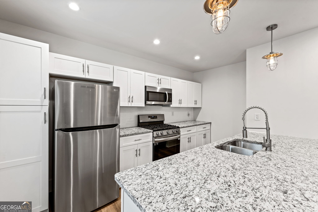 636 Francis Place Nw - Photo 9
