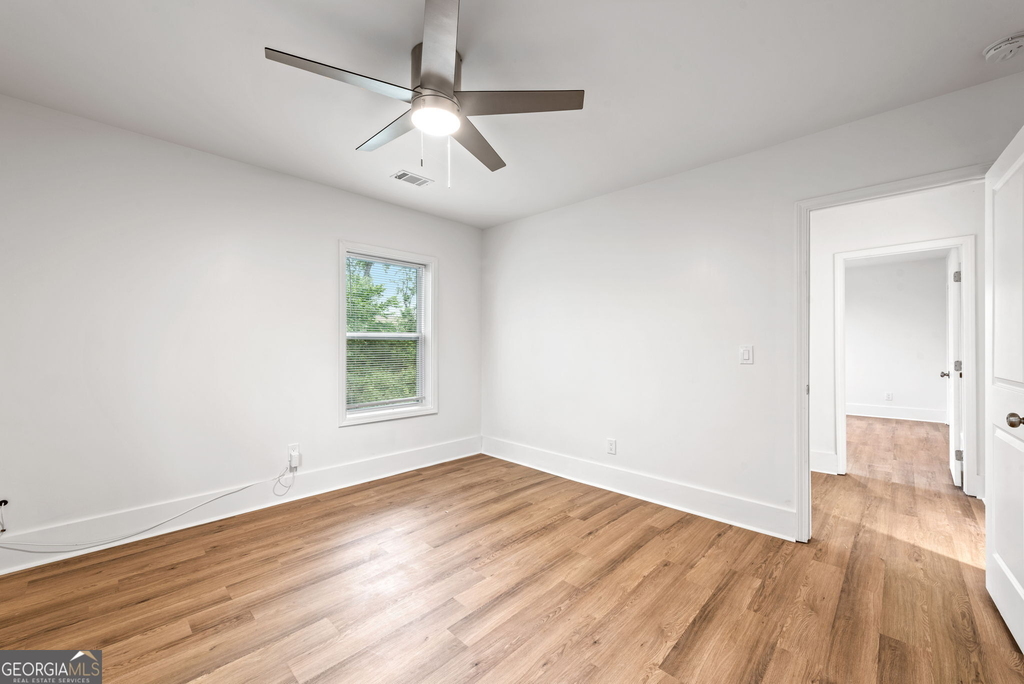 636 Francis Place Nw - Photo 14