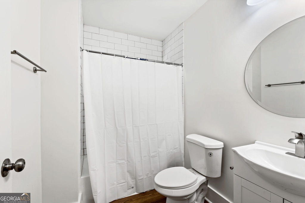 636 Francis Place Nw - Photo 15