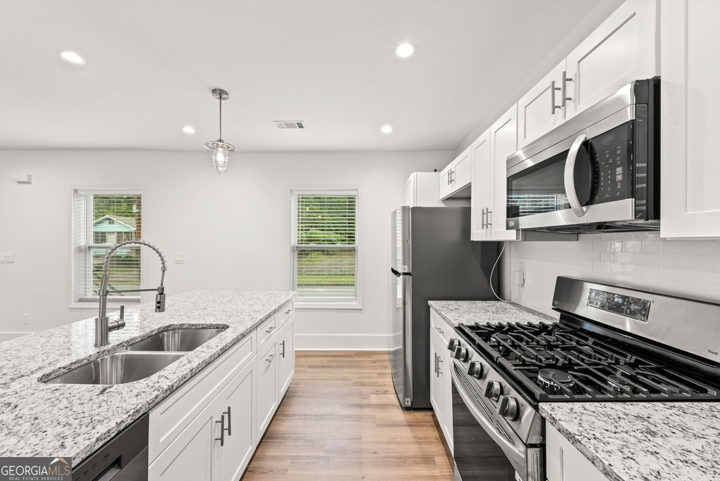 636 Francis Place Nw - Photo 12