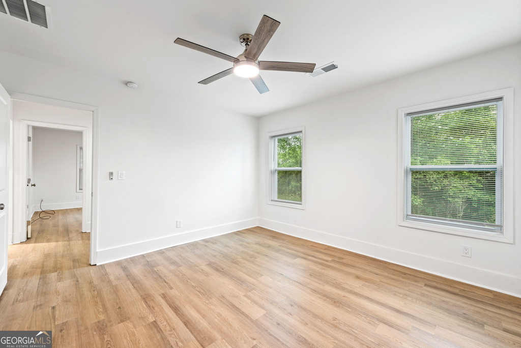 636 Francis Place Nw - Photo 17