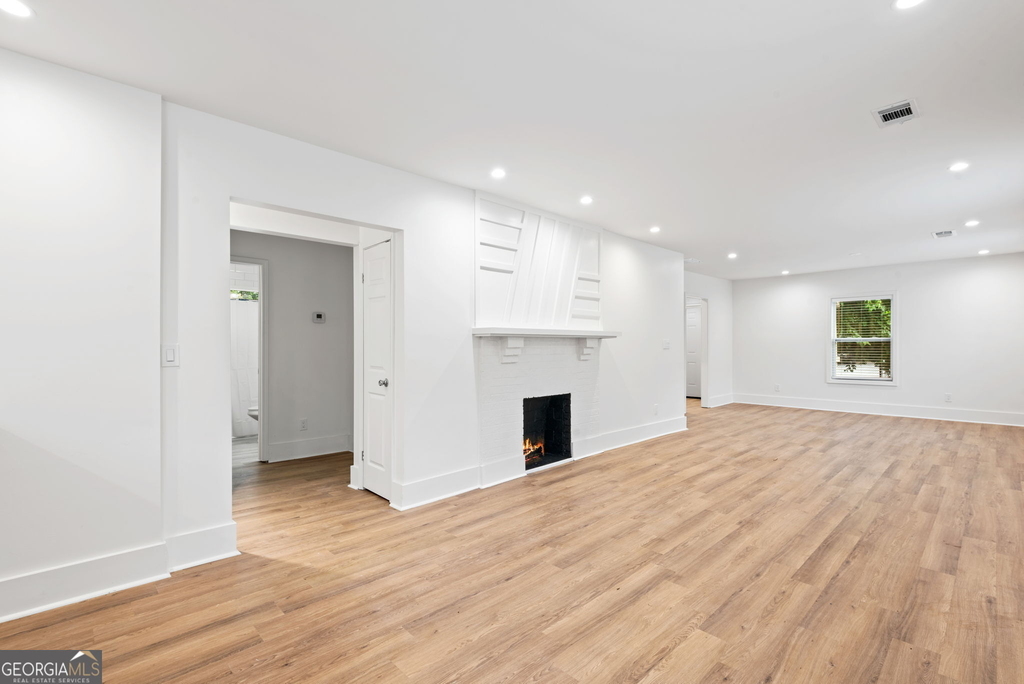 636 Francis Place Nw - Photo 4