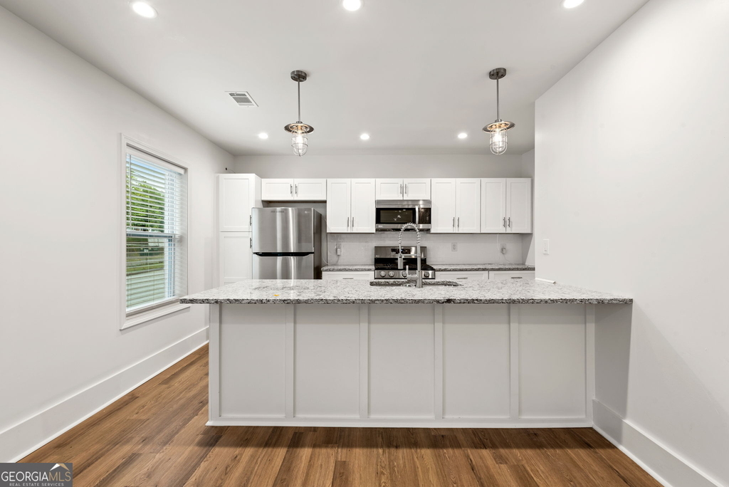 636 Francis Place Nw - Photo 8