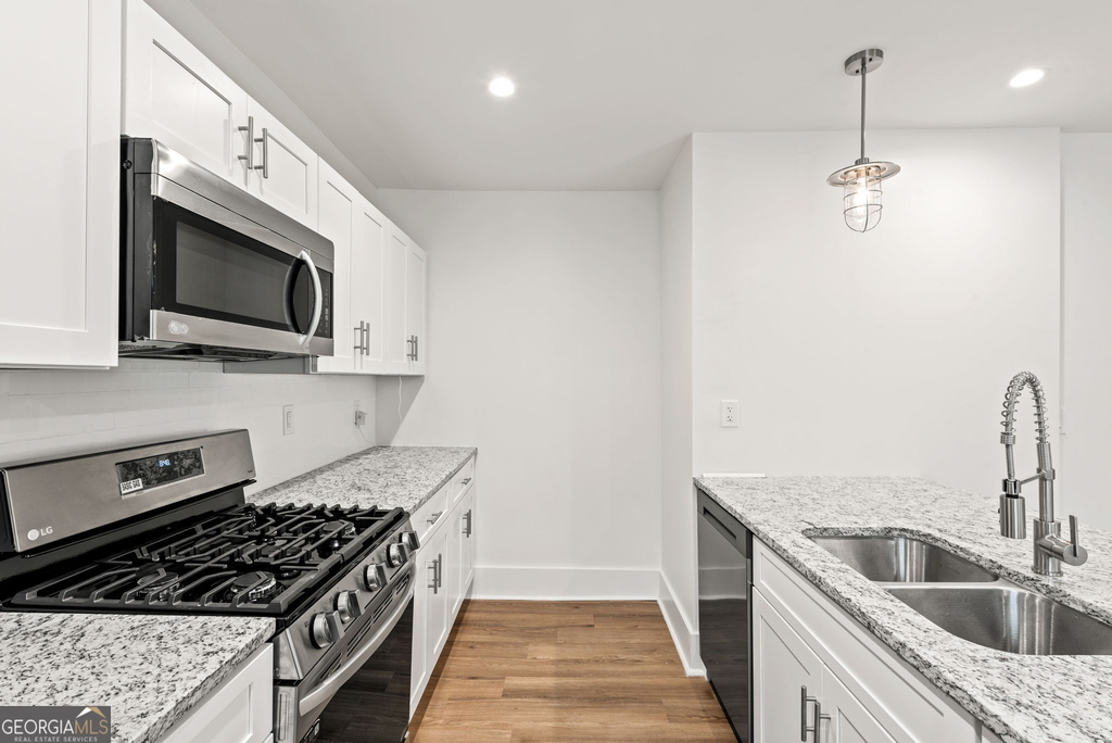 636 Francis Place Nw - Photo 10