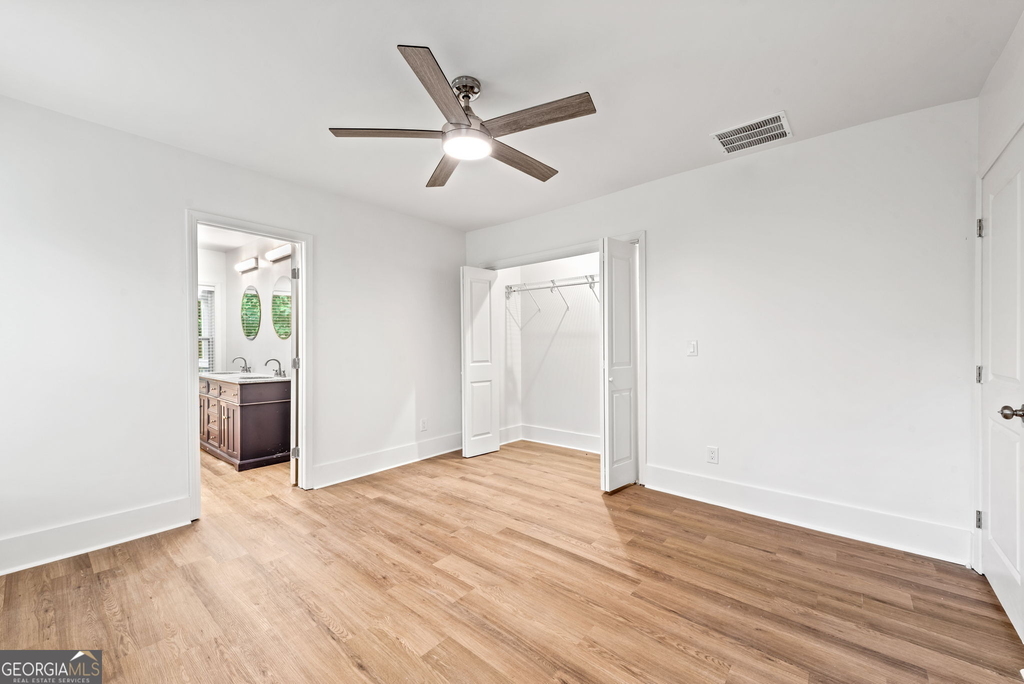 636 Francis Place Nw - Photo 18