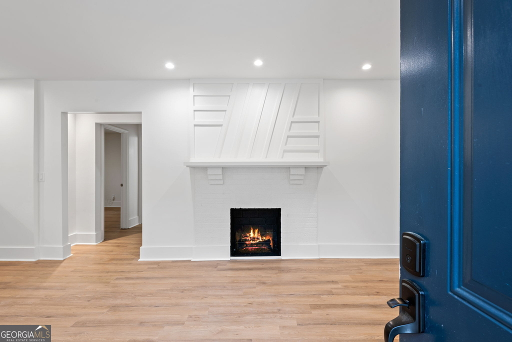 636 Francis Place Nw - Photo 2