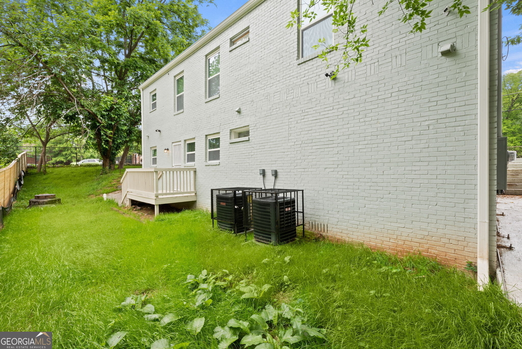 636 Francis Place Nw - Photo 23