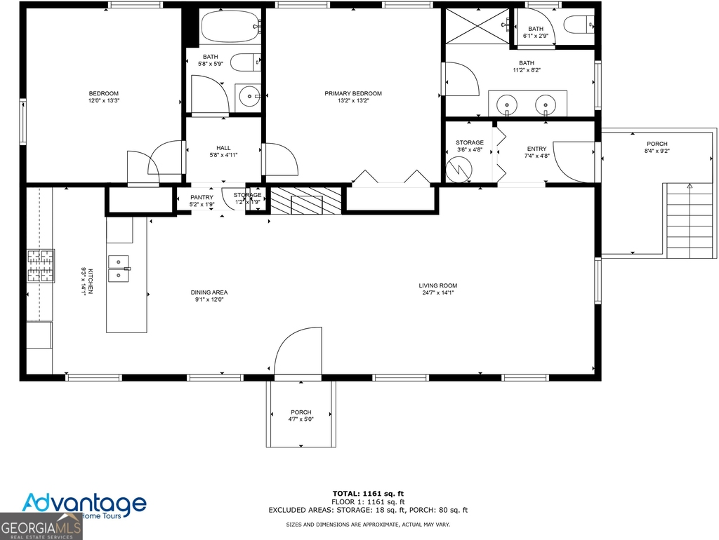 636 Francis Place Nw - Photo 25