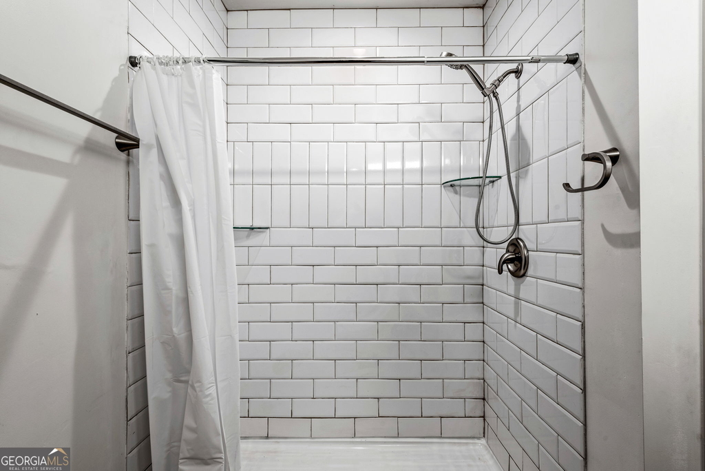 636 Francis Place Nw - Photo 20