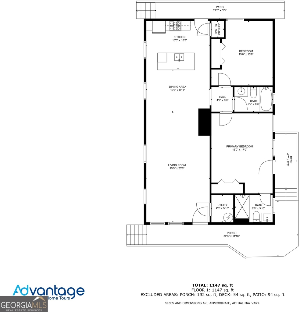 636 Francis Place Nw - Photo 22