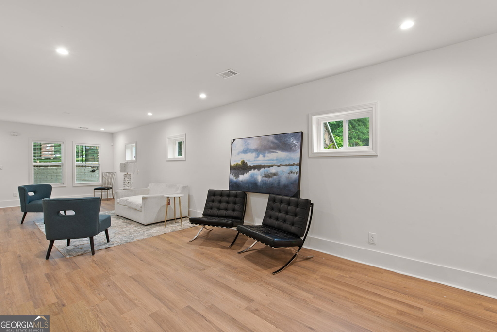 636 Francis Place Nw - Photo 10