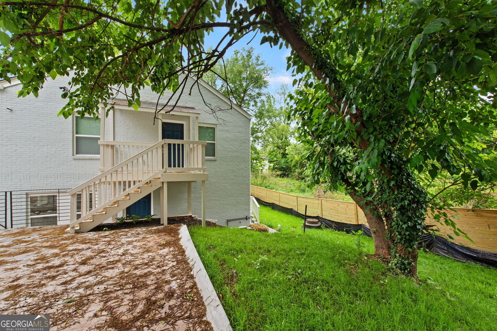 636 Francis Place Nw - Photo 21