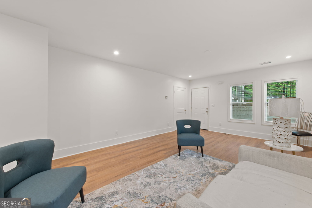 636 Francis Place Nw - Photo 8