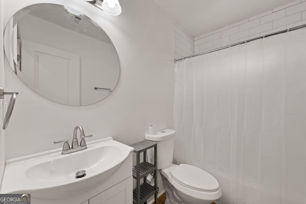 636 Francis Place Nw - Photo 19