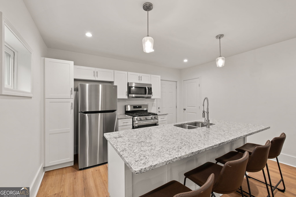 636 Francis Place Nw - Photo 12