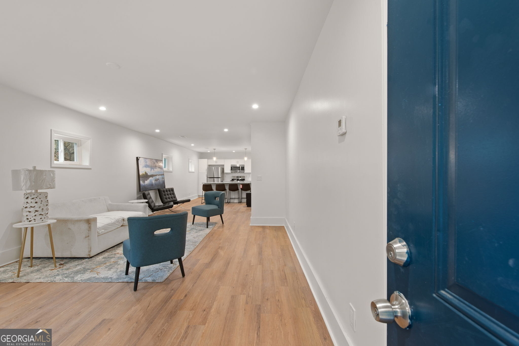 636 Francis Place Nw - Photo 3