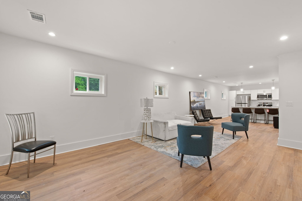 636 Francis Place Nw - Photo 5