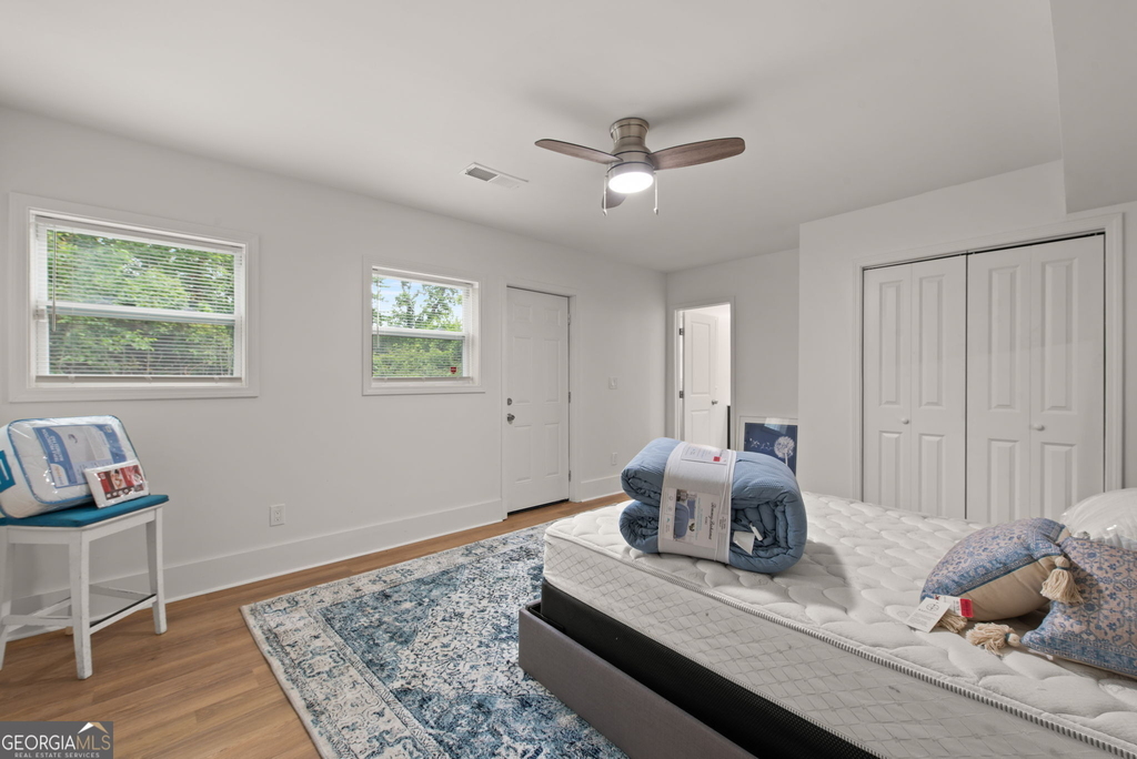 636 Francis Place Nw - Photo 16