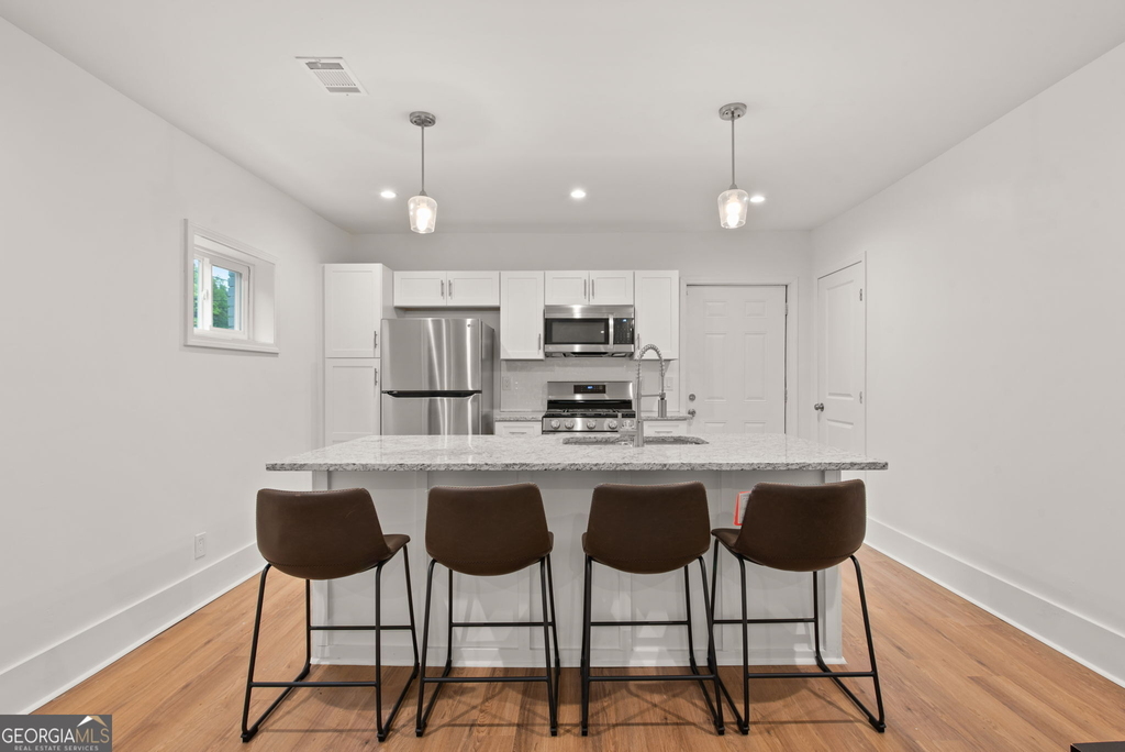 636 Francis Place Nw - Photo 11