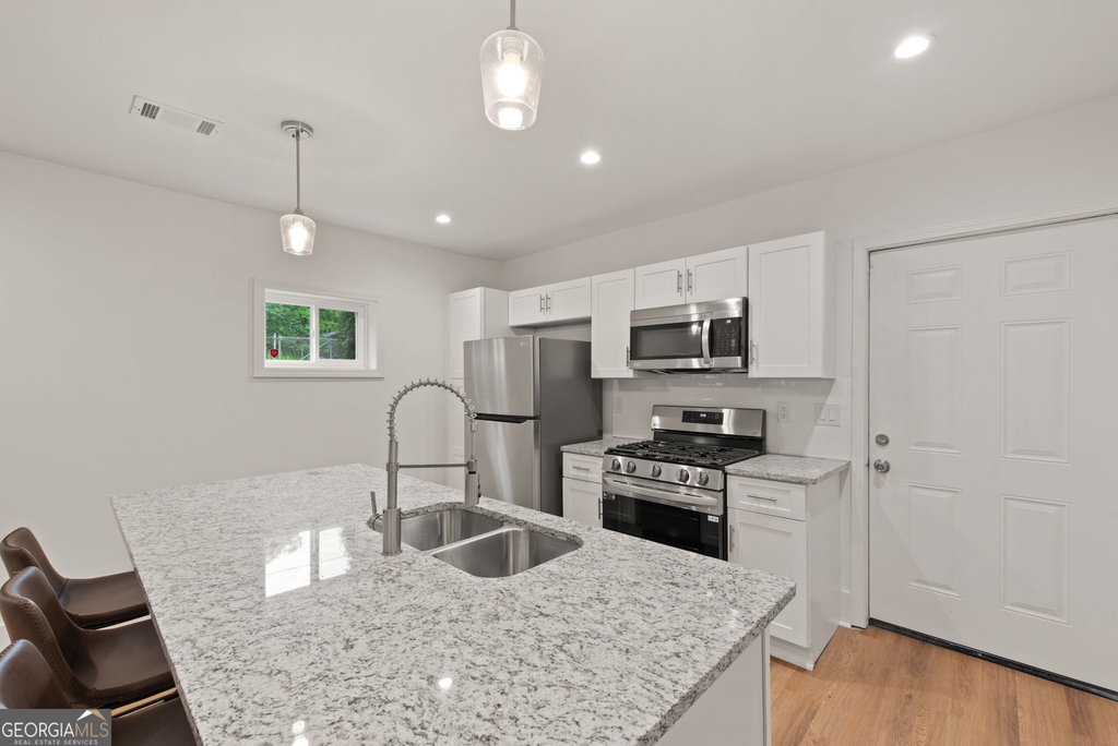 636 Francis Place Nw - Photo 13