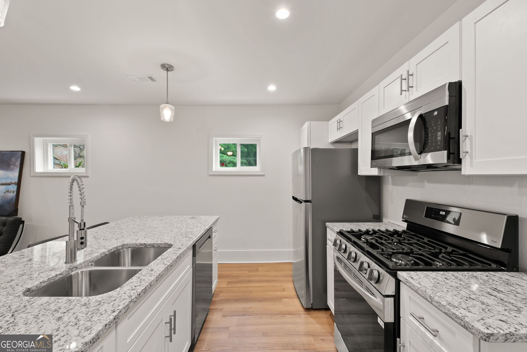636 Francis Place Nw - Photo 14