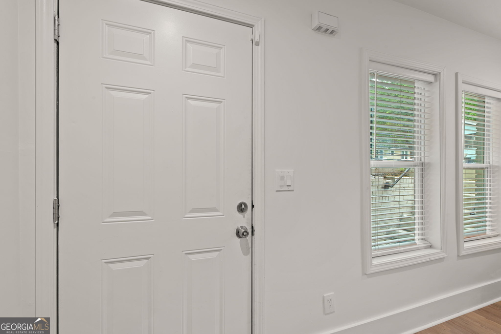 636 Francis Place Nw - Photo 4