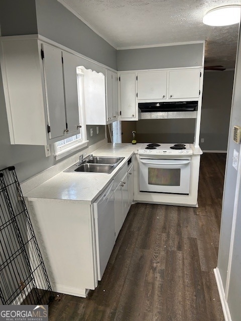 499 Oak Way - Photo 3