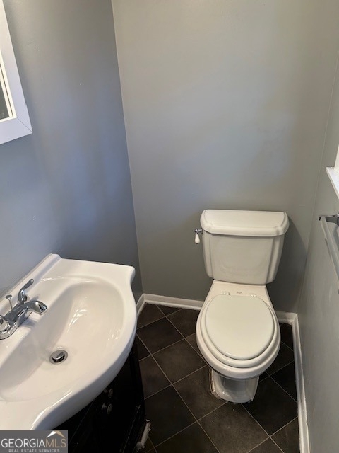 499 Oak Way - Photo 9