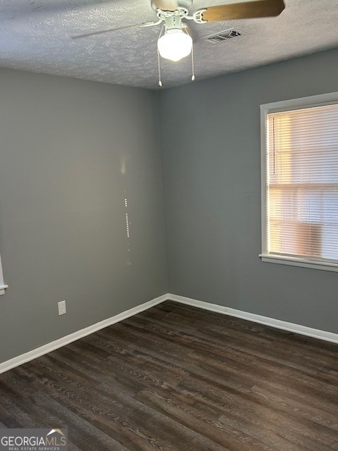 499 Oak Way - Photo 12