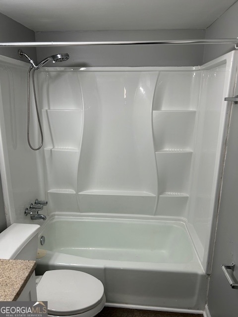 499 Oak Way - Photo 7