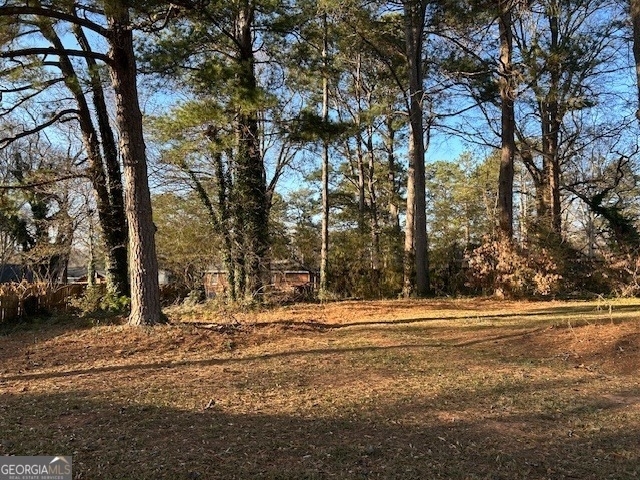 499 Oak Way - Photo 15