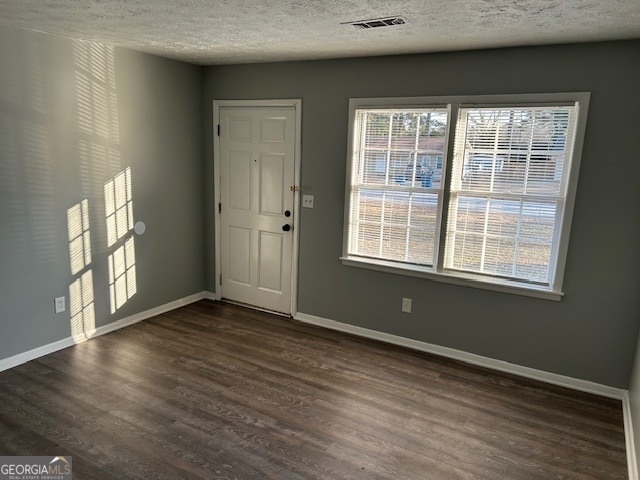 499 Oak Way - Photo 6