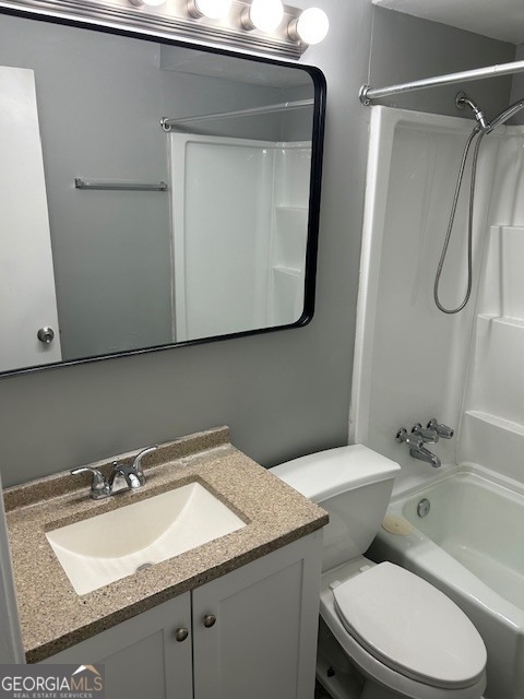 499 Oak Way - Photo 8