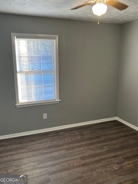 499 Oak Way - Photo 10