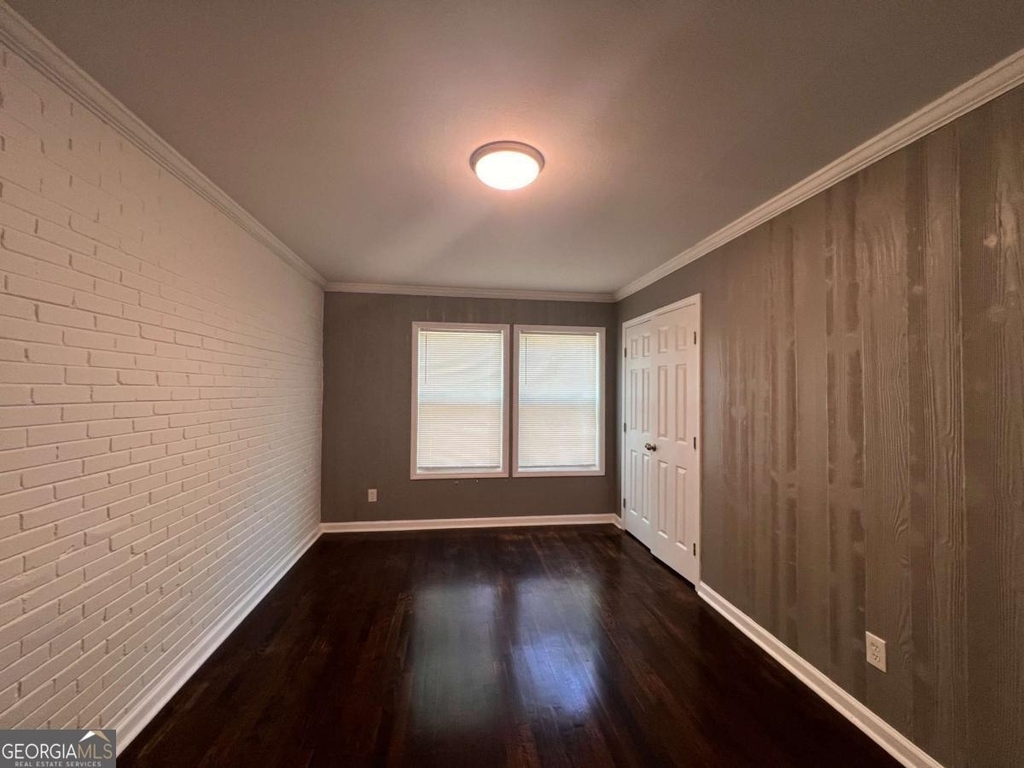1947 Kenwood Place Se - Photo 24