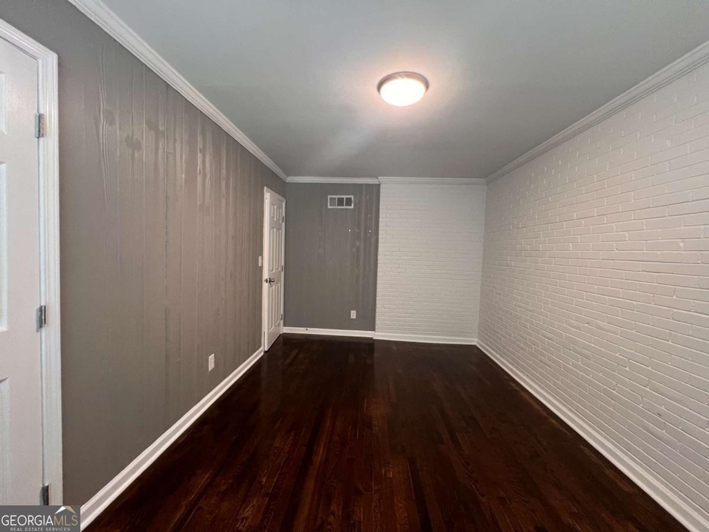 1947 Kenwood Place Se - Photo 25