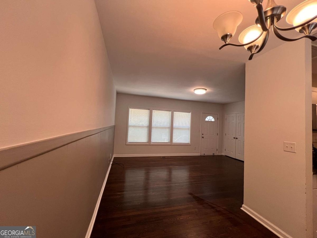 1947 Kenwood Place Se - Photo 19