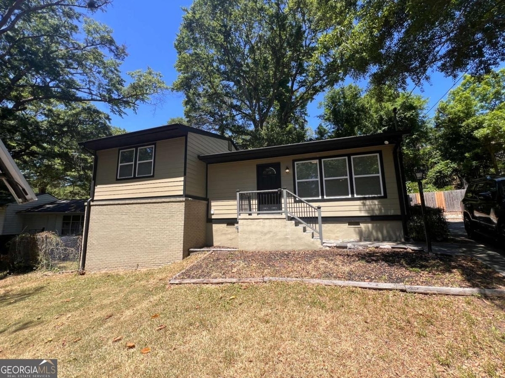1947 Kenwood Place Se - Photo 31
