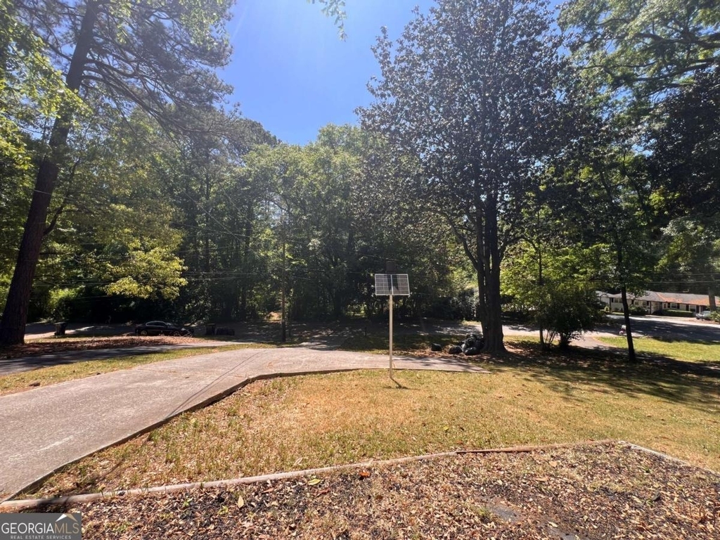 1947 Kenwood Place Se - Photo 32