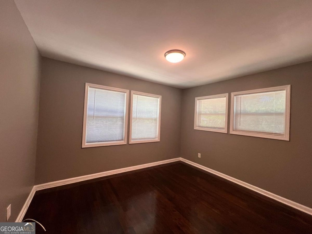 1947 Kenwood Place Se - Photo 23