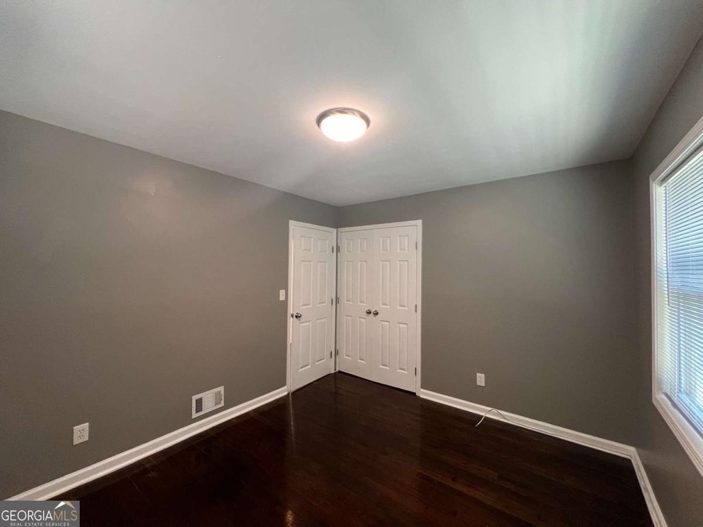 1947 Kenwood Place Se - Photo 22