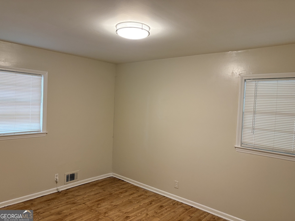 407 A Fayetteville Road - Photo 9