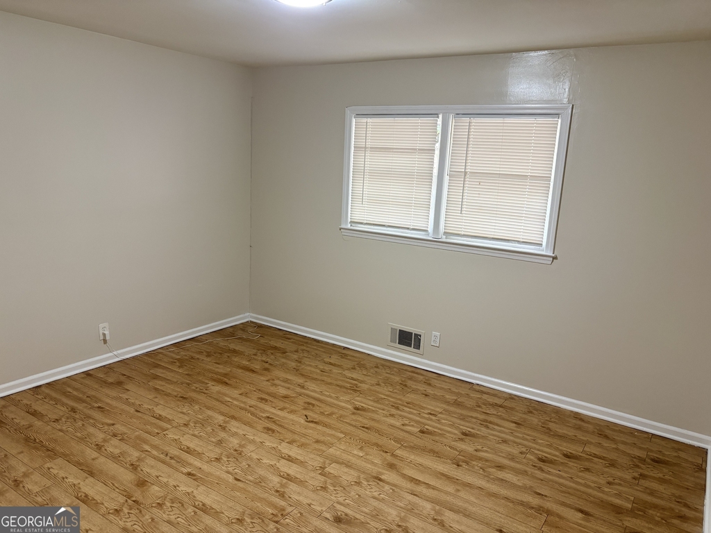 407 A Fayetteville Road - Photo 7