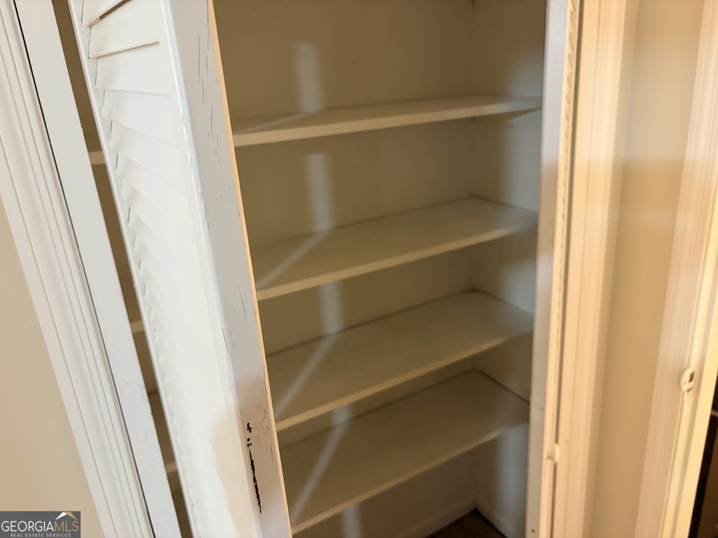 407 A Fayetteville Road - Photo 5