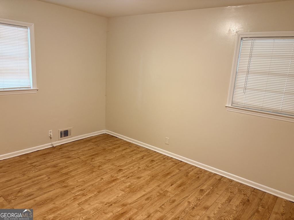 407 A Fayetteville Road - Photo 8