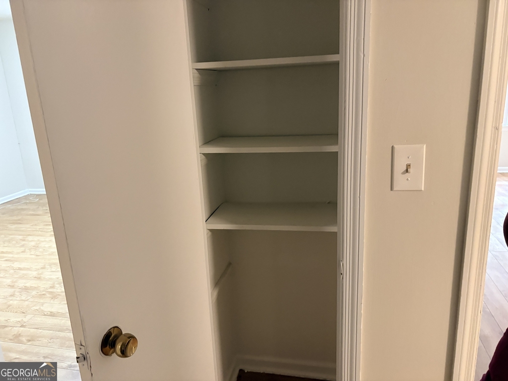 407 A Fayetteville Road - Photo 4