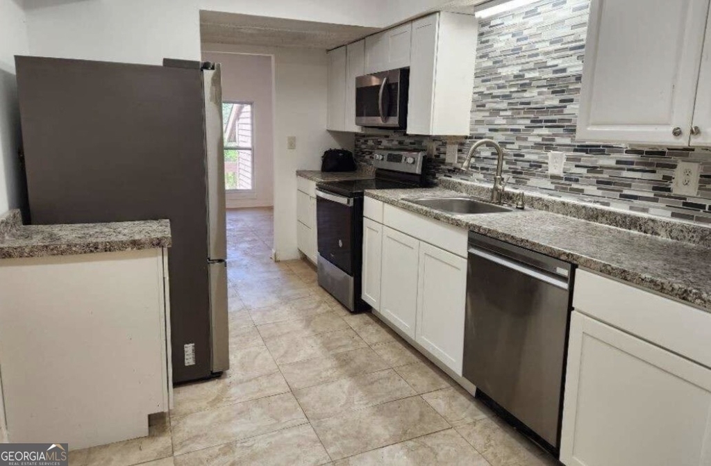 2565 Terrace Trail - Photo 3