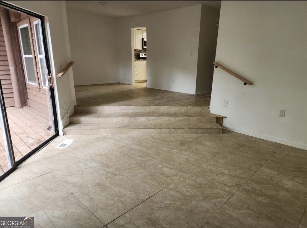 2565 Terrace Trail - Photo 1