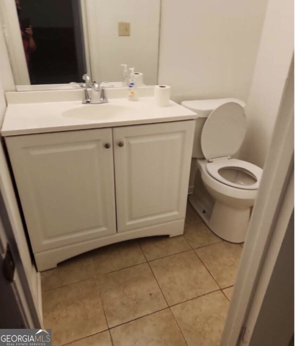 2565 Terrace Trail - Photo 8