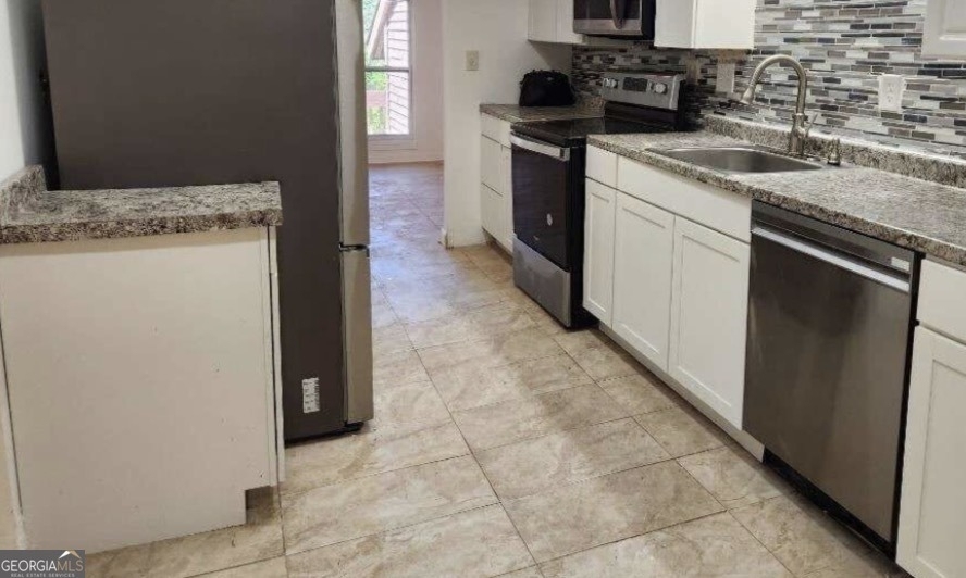 2565 Terrace Trail - Photo 2